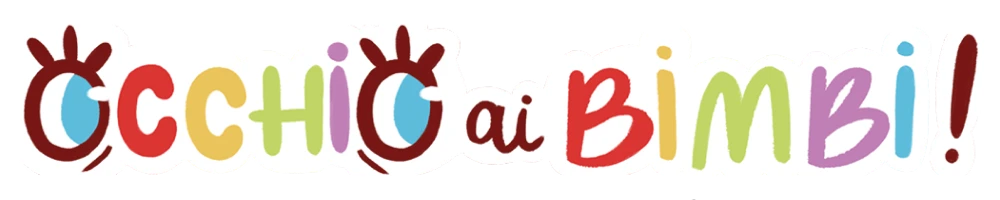 Form Logo Image